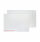 Q-Connect C4 Envelopes Board Back Peel and Seal 120gsm White (Pack of 125) KF3525