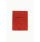 Guildhall Attendance Register E100Z