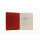Guildhall Attendance Register E100Z
