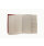 Guildhall Attendance Register E100Z