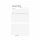 Silvine Duplicate Delivery Book 210x127mm (6 Pack) 613-T