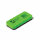 Q-Connect Drywipe Eraser Washable KF01972 - sides