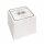 Q-Connect Memo Box Refill 750 Sheets KF01119