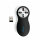 Kensington Wireless USB Presenter Black/Chrome K33373EU