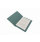 Guildhall Square Cut Folder Mediumweight Foolscap Blue (Pack of 100) FS250-BLUZ
