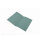 Guildhall Square Cut Folder Mediumweight Foolscap Blue (Pack of 100) FS250-BLUZ