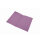 Guildhall Square Cut Folder Mediumweight Foolscap Mauve (Pack of 100) FS250-MVEZ