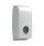 Aquarius Bulk Pack Toilet Tissue Dispenser White 6946
