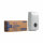 Aquarius Bulk Pack Toilet Tissue Dispenser White 6946
