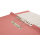 Exacompta Guildhall Heavyweight Transfer Spiral File 420gsm Foolscap Pink (Pack of 25) 211/7006