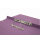 Exacompta Guildhall Transfer Spiral Pocket File 315gsm Foolscap Mauve (Pack of 25) 349-MVEZ