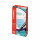 Stabilo Sensor Cushion Tip Fineliner Pen Red (Pack of 10) 189/40