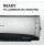 Fellowes Spectra A3 Laminator 5738401