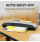 Fellowes Spectra A3 Laminator 5738401