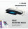 Fellowes Spectra A3 Laminator 5738401
