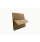 Exacompta Guildhall Open Top Wallet 315gsm Buff (50 Pack) OTW-BUFZ