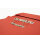 Exacompta Guildhall R/Hand Transfer Spiral Pocket File 315gsm Foolscap Red (Pack of 25) 211/9065Z