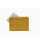 Exacompta Guildhall Pre-Printed Human Resources File 315gsm Yellow (50 Pack) 211/1300Z