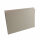 Exacompta Guildhall Square Cut Folder 315gsm Foolscap Buff (Pack of 100) FS315-BUFZ