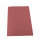 Exacompta Guildhall Square Cut Folder 315gsm Foolscap Pink (Pack of 100) FS315-PNKZ