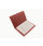 Exacompta Guildhall Square Cut Folder 315gsm Foolscap Pink (Pack of 100) FS315-PNKZ
