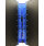 Guildhall GL Ergogrip 2 Ring Binder A4 Blue (Pack of 2) 4509