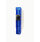 Guildhall GLX Ergogrip Ring Binder Frosted A4 Blue (Pack of 2) 4542