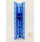 Guildhall GLX Ergogrip Ring Binder Frosted A4 Blue (Pack of 2) 4542