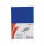Orgarex Suspension File Insert White (Pack of 250) 326200