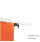 Orgarex Suspension File Insert White (Pack of 250) 326200