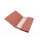 Exacompta Guildhall Full Flap Pocket Wallet Foolscap Pink (Pack of 50) PW2-PNK