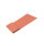 Exacompta Guildhall Full Flap Pocket Wallet Foolscap Orange (Pack of 50) PW2-ORG
