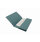 Exacompta Guildhall Brief Size Pocket Wallet 14x10in Blue (Pack of 50) PW3-BLU