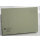 Exacompta Guildhall Brief Size Pocket Wallet 14x10in Green (Pack of 50) PW3-GRN