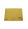 Exacompta Guildhall Brief Size Pocket Wallet 14x10in Yellow (Pack of 50) PW3-YLW