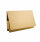 Exacompta Guildhall Probate Document Wallet 315gsm Yellow (Pack of 25) PRW2-YLW