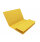 Exacompta Guildhall Probate Document Wallet 315gsm Yellow (Pack of 25) PRW2-YLW