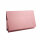 Exacompta Guildhall Probate Document Wallet 315gsm Pink (Pack of 25) PRW2-PNK