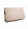 Exacompta Guildhall Probate Document Wallet 315gsm Buff (Pack of 25) PRW2-BUF