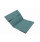 Exacompta Guildhall Legal Double Pocket Wallet Foolscap Blue (Pack of 25) 214-BLU