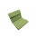 Exacompta Guildhall Legal Double Pocket Wallet Foolscap Green (25 Pack) 214-GRN