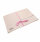Elba Legal Wallet 75mm Foolscap Buff (25 Pack) 100080792