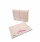 Elba Legal Wallet 75mm Foolscap Buff (25 Pack) 100080792