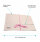 Elba Legal Wallet 75mm Foolscap Buff (25 Pack) 100080792