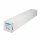 HP Bright White Inkjet Paper 610mm x45m 90gsm C6035A - front