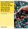 HP Bright White Inkjet Paper 610mm x45m 90gsm C6035A
