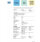 HP Bright White Inkjet Paper 610mm x45m 90gsm C6035A