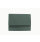 Exacompta Guildhall Document Wallet 285gsm A4 Blue (Pack of 50) PDW4-BLUZ