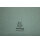 Exacompta Guildhall Document Wallet 285gsm A4 Blue (Pack of 50) PDW4-BLUZ