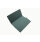 Exacompta Guildhall Document Wallet 285gsm A4 Blue (Pack of 50) PDW4-BLUZ